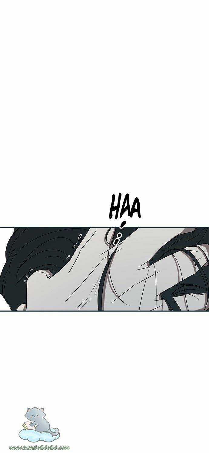 Cạm Bẫy - Chapter 31 - Trang 25