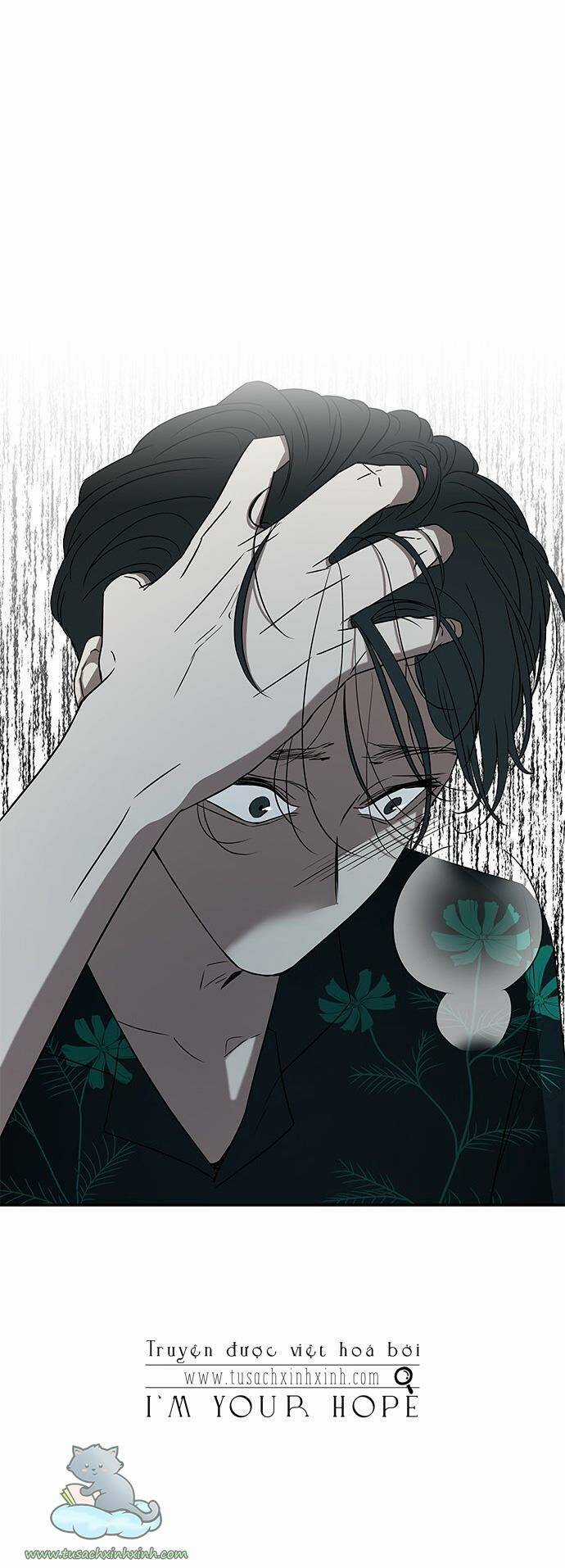 Cạm Bẫy - Chapter 31 - Trang 26