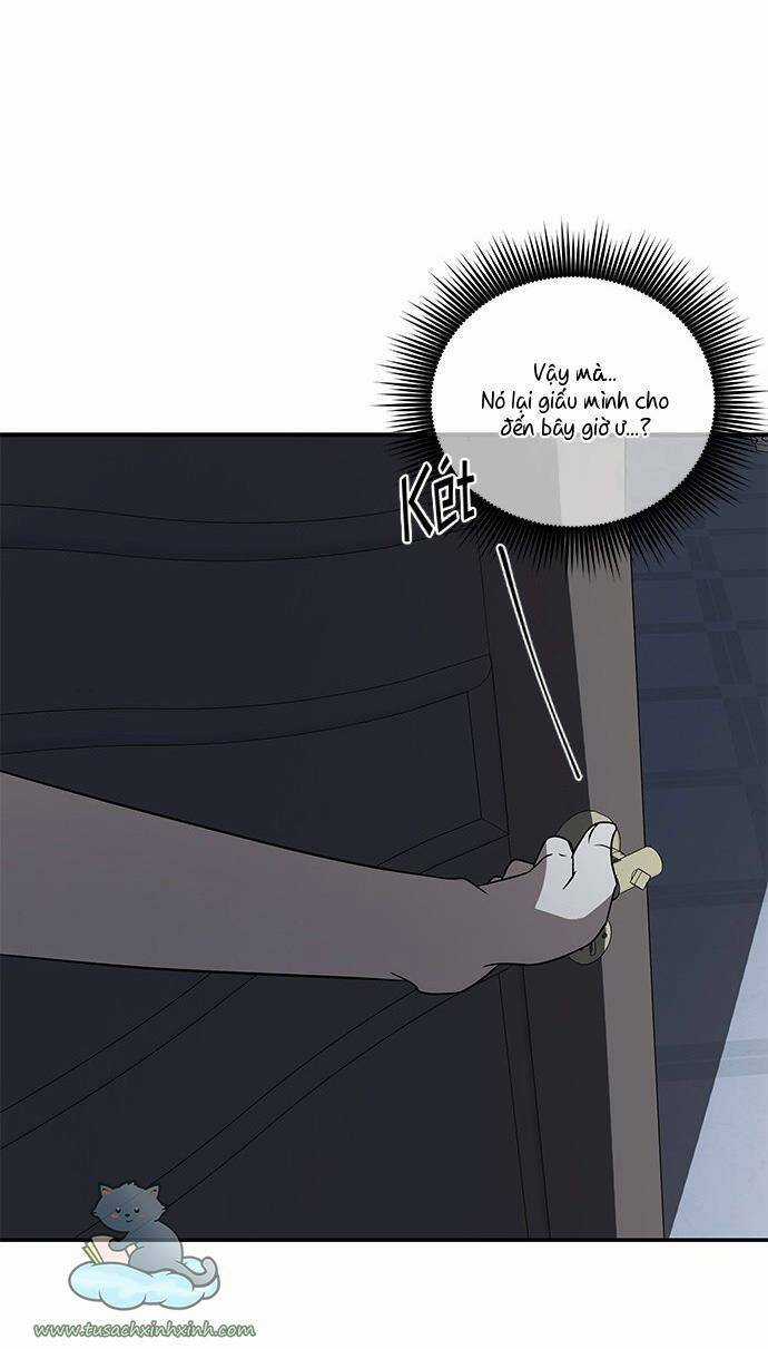 Cạm Bẫy - Chapter 31 - Trang 30