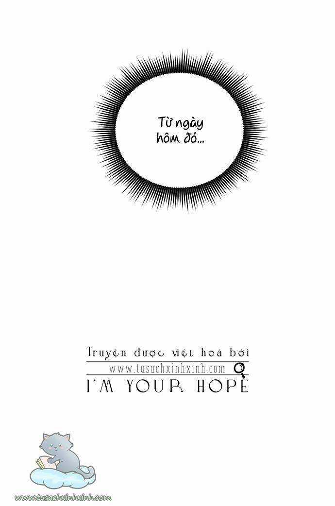 Cạm Bẫy - Chapter 31 - Trang 31