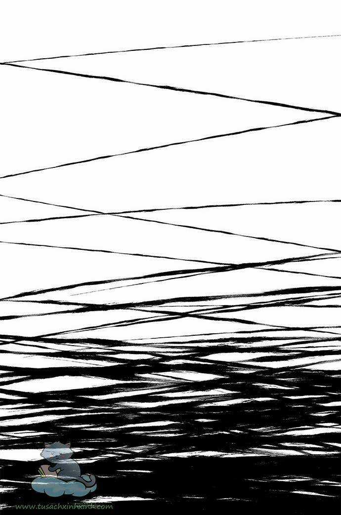 Cạm Bẫy - Chapter 31 - Trang 33