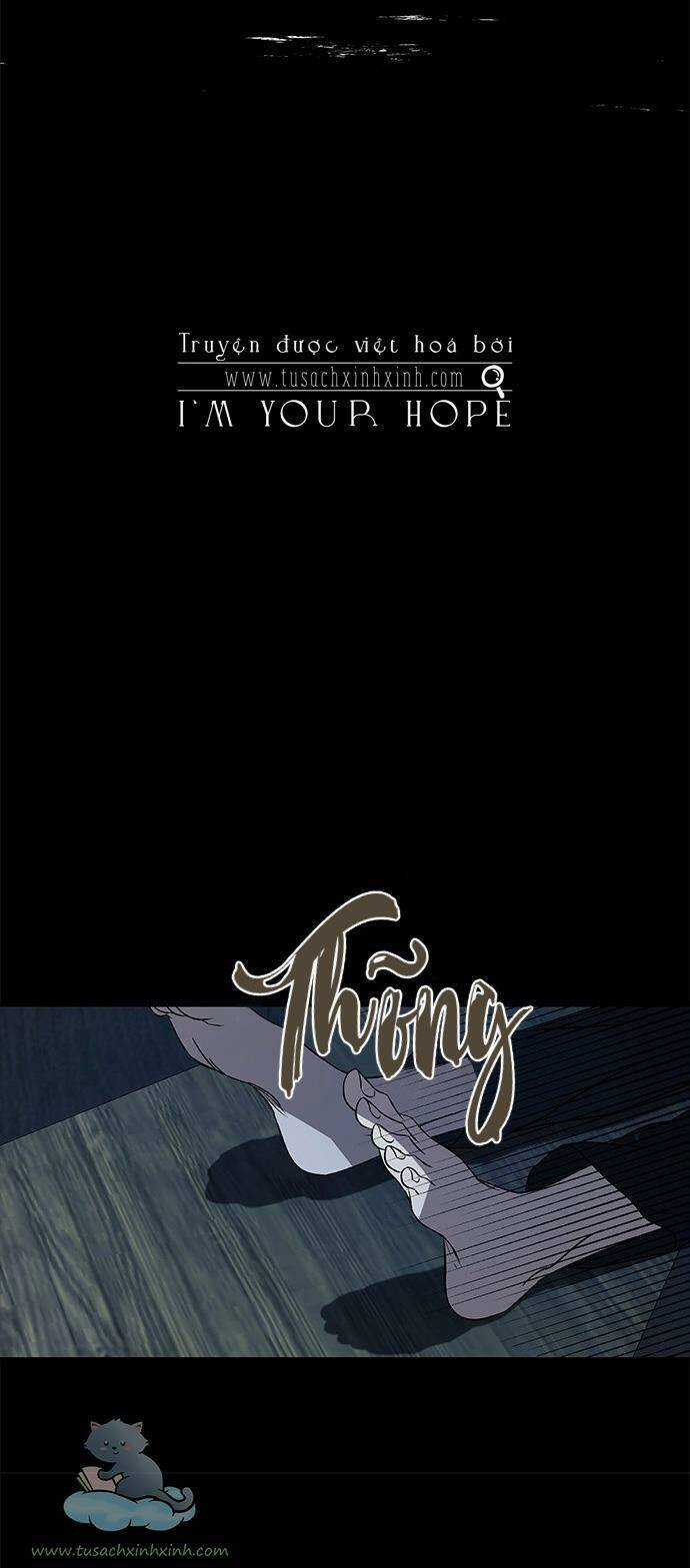 Cạm Bẫy - Chapter 31 - Trang 34