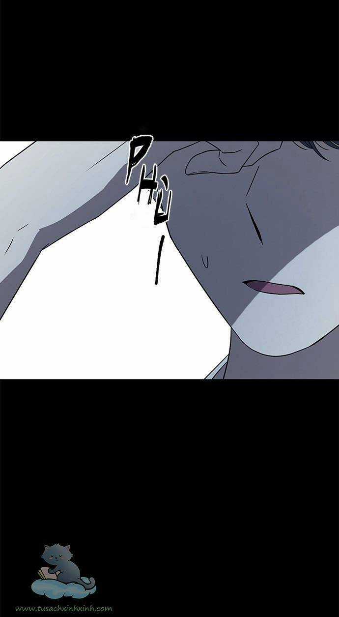 Cạm Bẫy - Chapter 31 - Trang 35