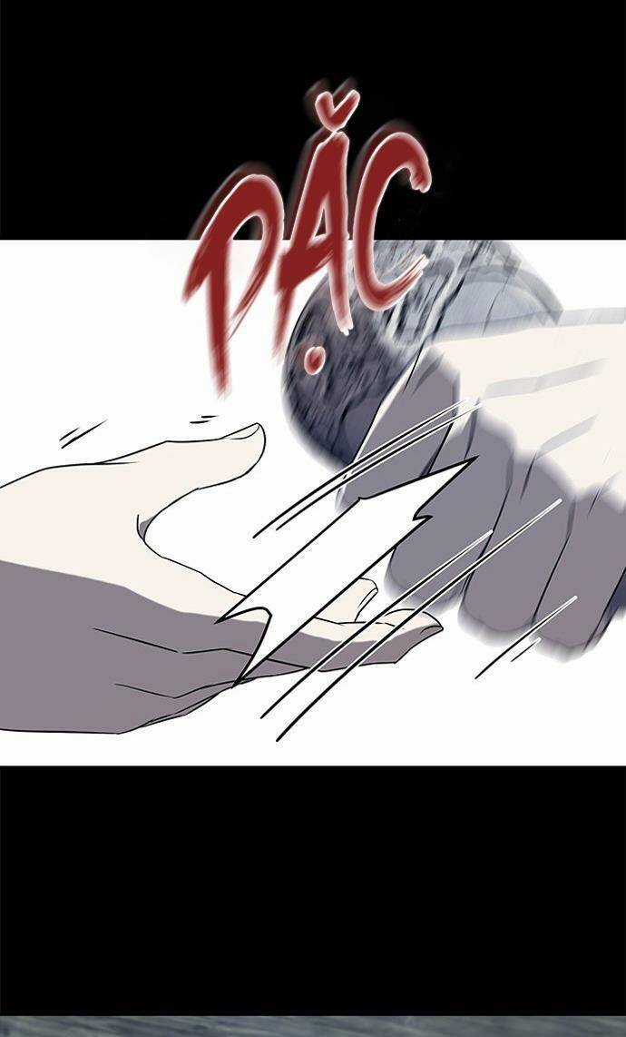 Cạm Bẫy - Chapter 31 - Trang 38