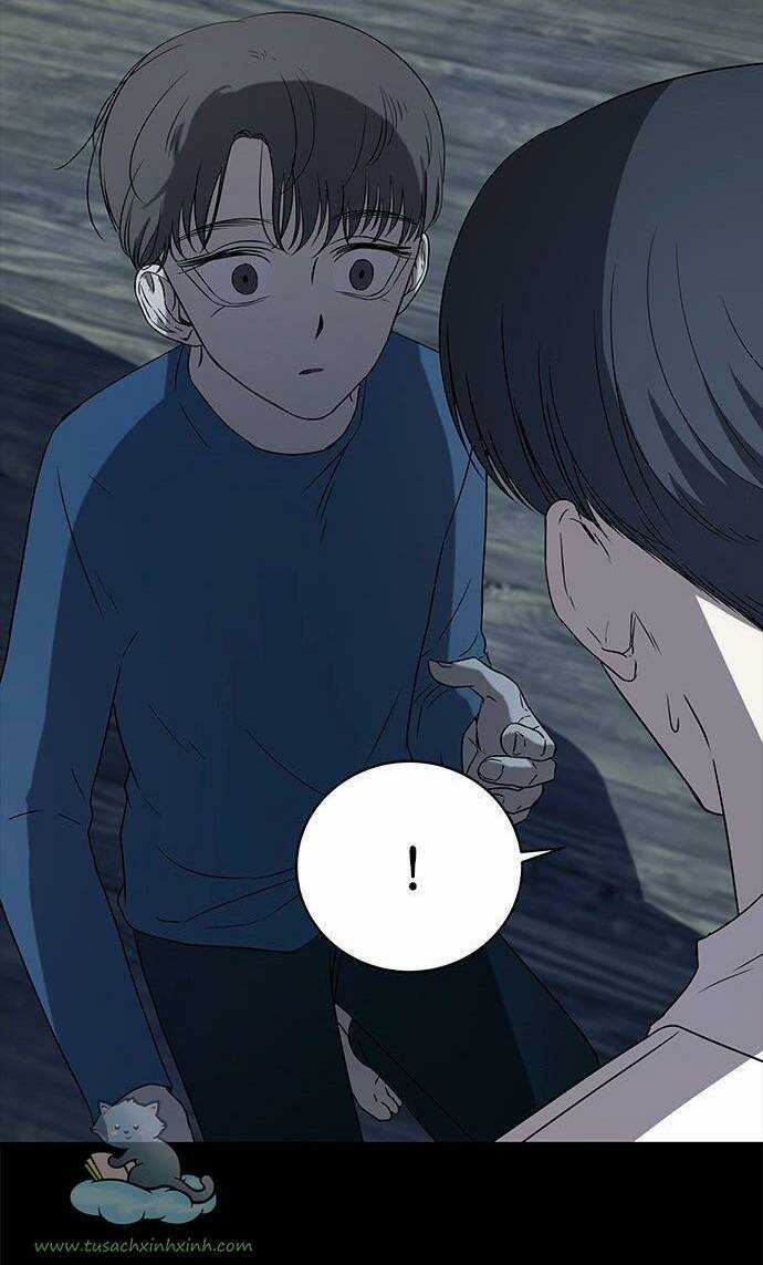 Cạm Bẫy - Chapter 31 - Trang 39