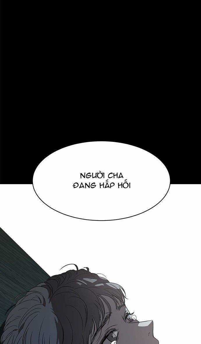 Cạm Bẫy - Chapter 31 - Trang 5