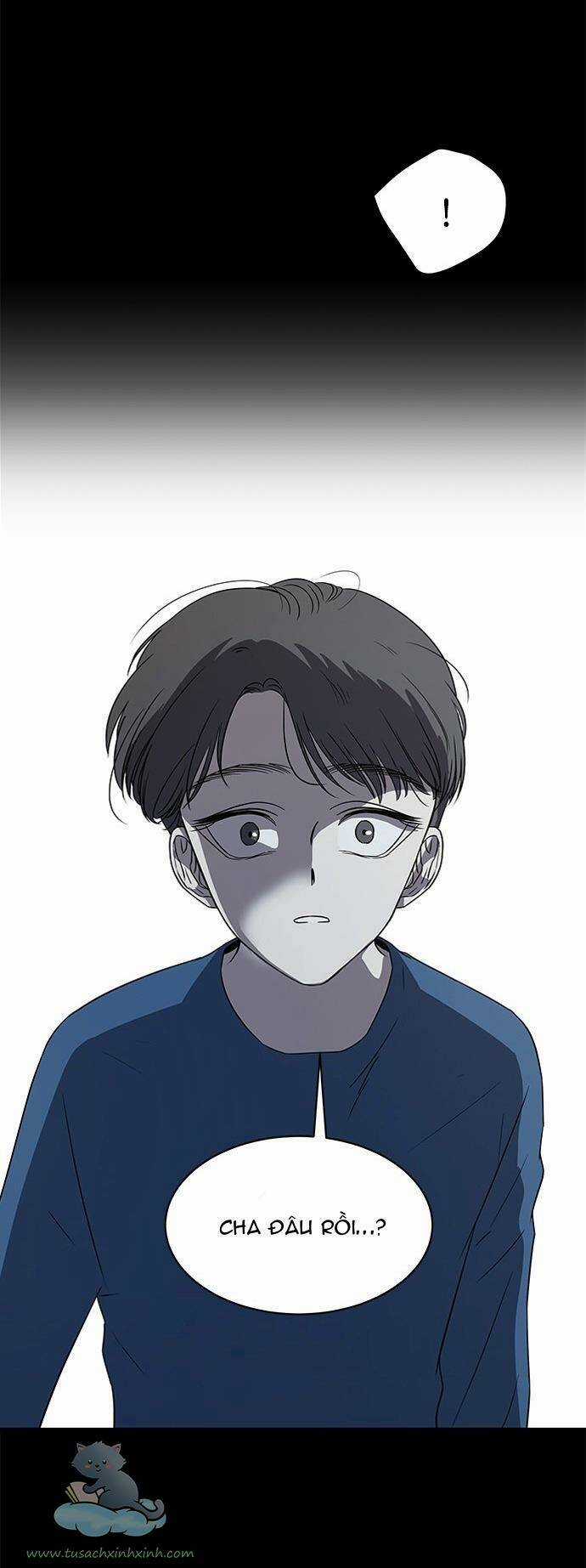 Cạm Bẫy - Chapter 31 - Trang 41