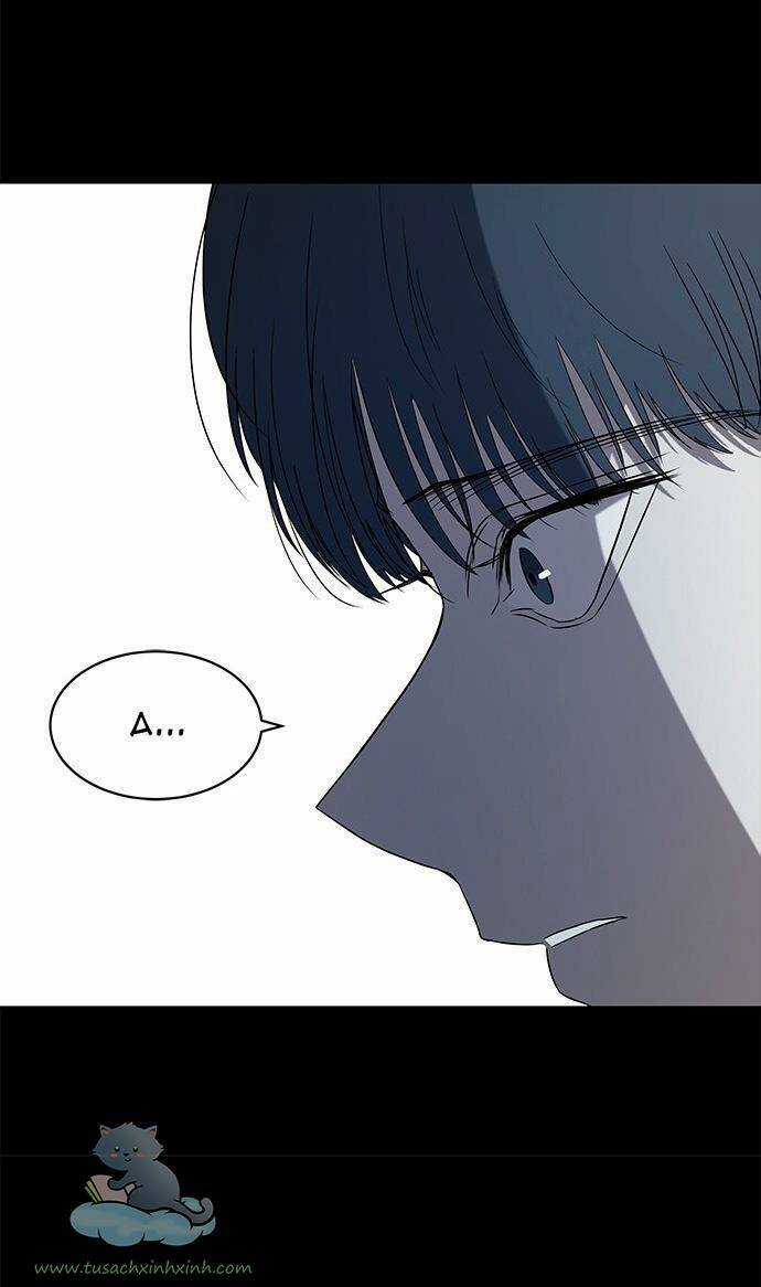 Cạm Bẫy - Chapter 31 - Trang 42