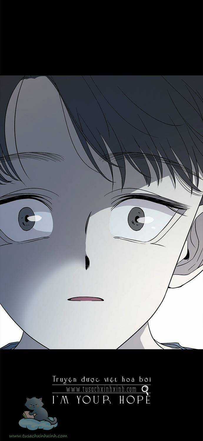 Cạm Bẫy - Chapter 31 - Trang 43