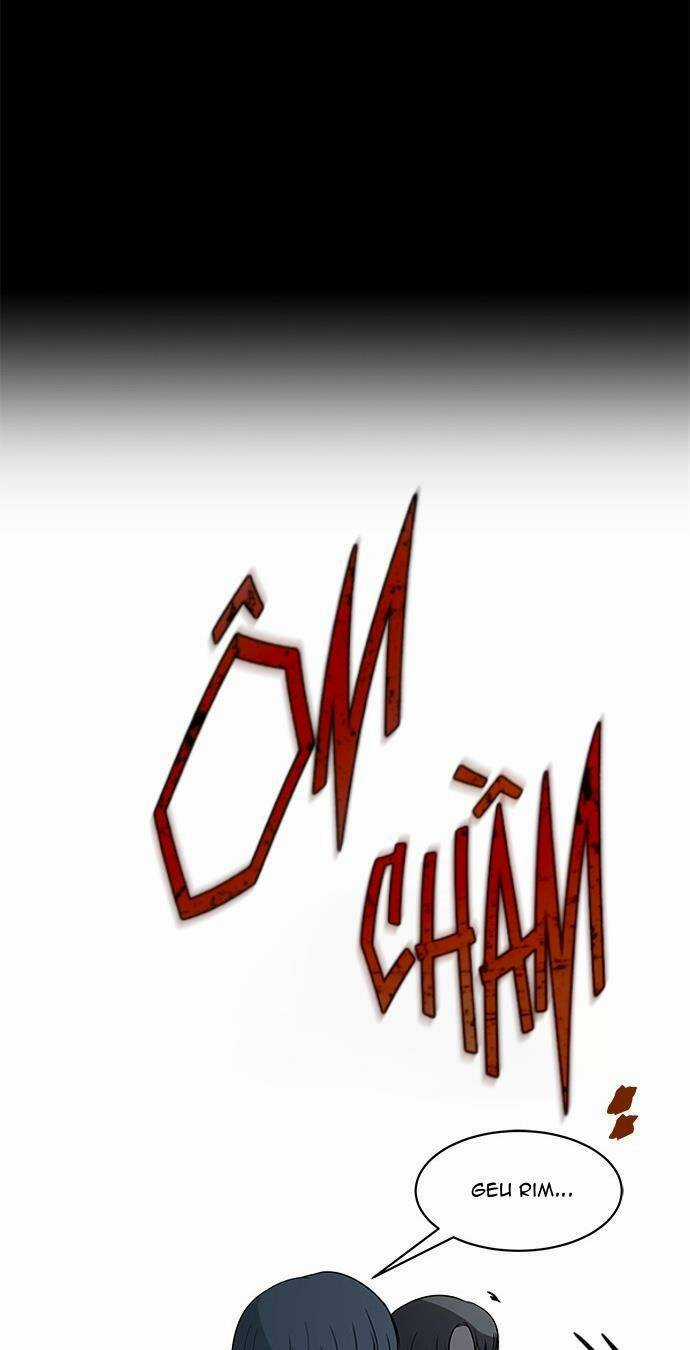 Cạm Bẫy - Chapter 31 - Trang 44