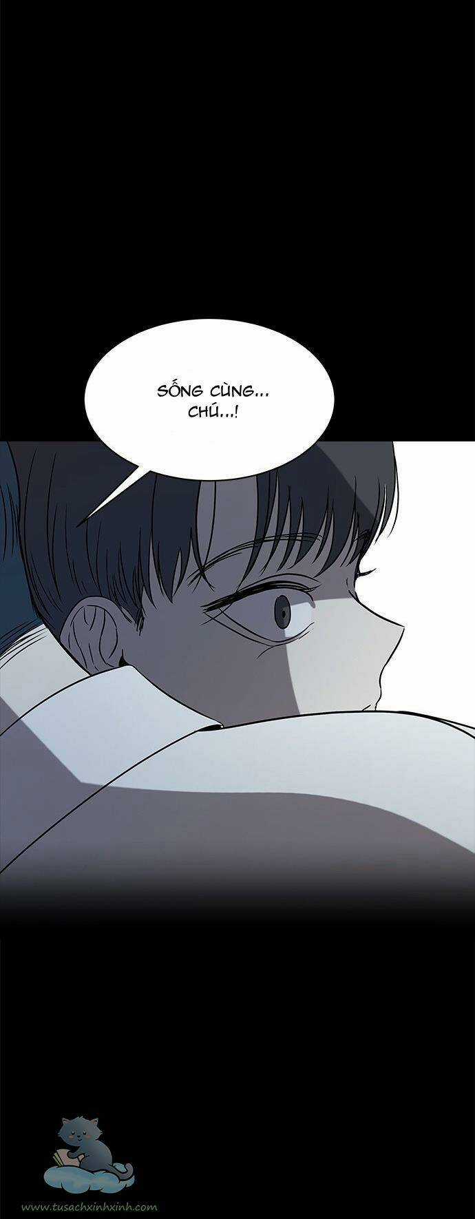 Cạm Bẫy - Chapter 31 - Trang 46