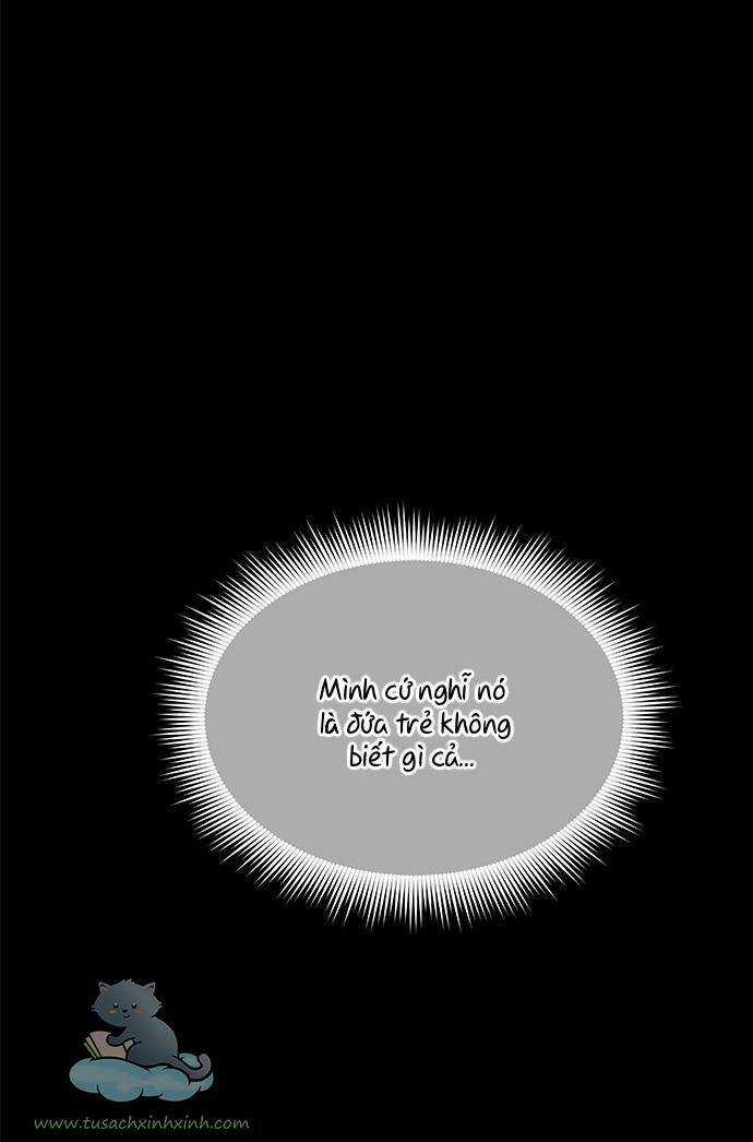 Cạm Bẫy - Chapter 31 - Trang 47