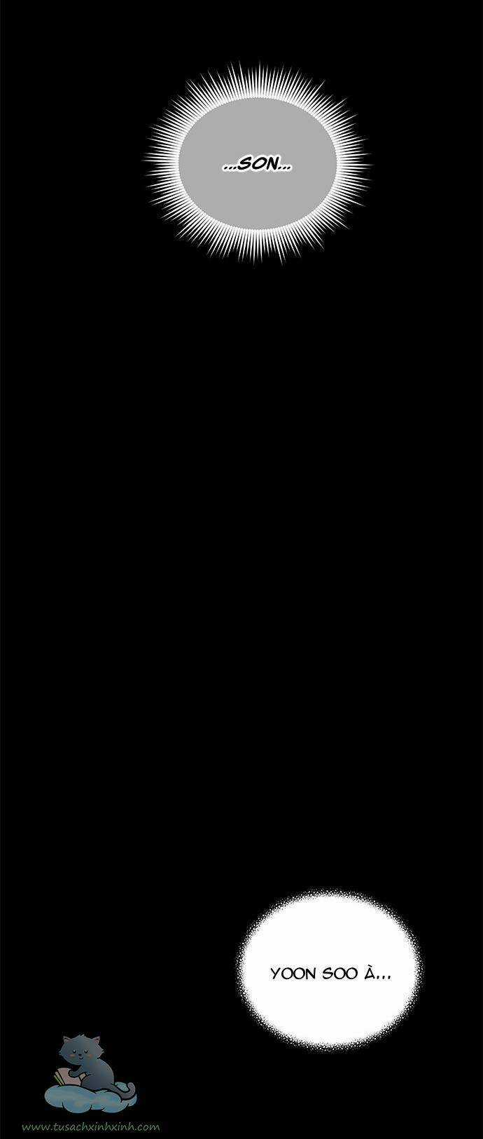 Cạm Bẫy - Chapter 31 - Trang 49