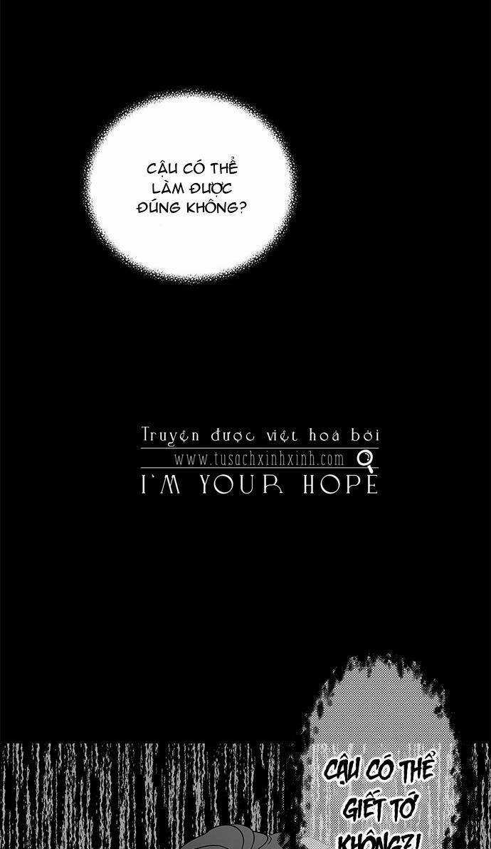 Cạm Bẫy - Chapter 31 - Trang 50