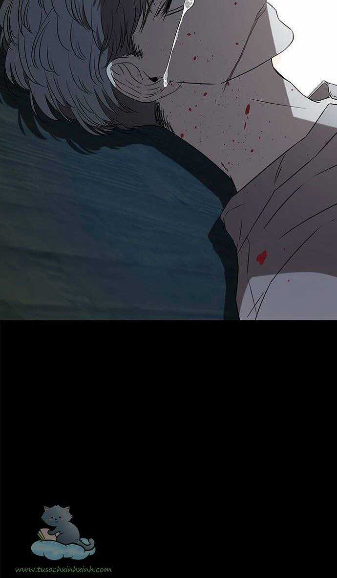 Cạm Bẫy - Chapter 31 - Trang 6