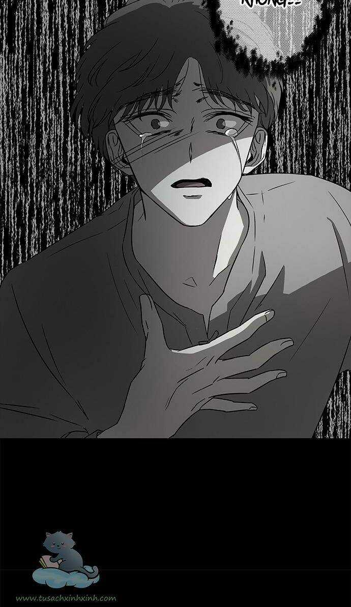 Cạm Bẫy - Chapter 31 - Trang 51