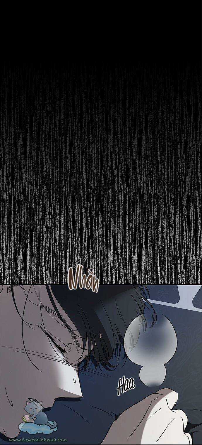 Cạm Bẫy - Chapter 31 - Trang 52
