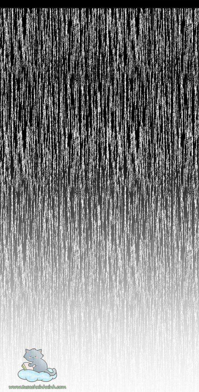 Cạm Bẫy - Chapter 31 - Trang 54