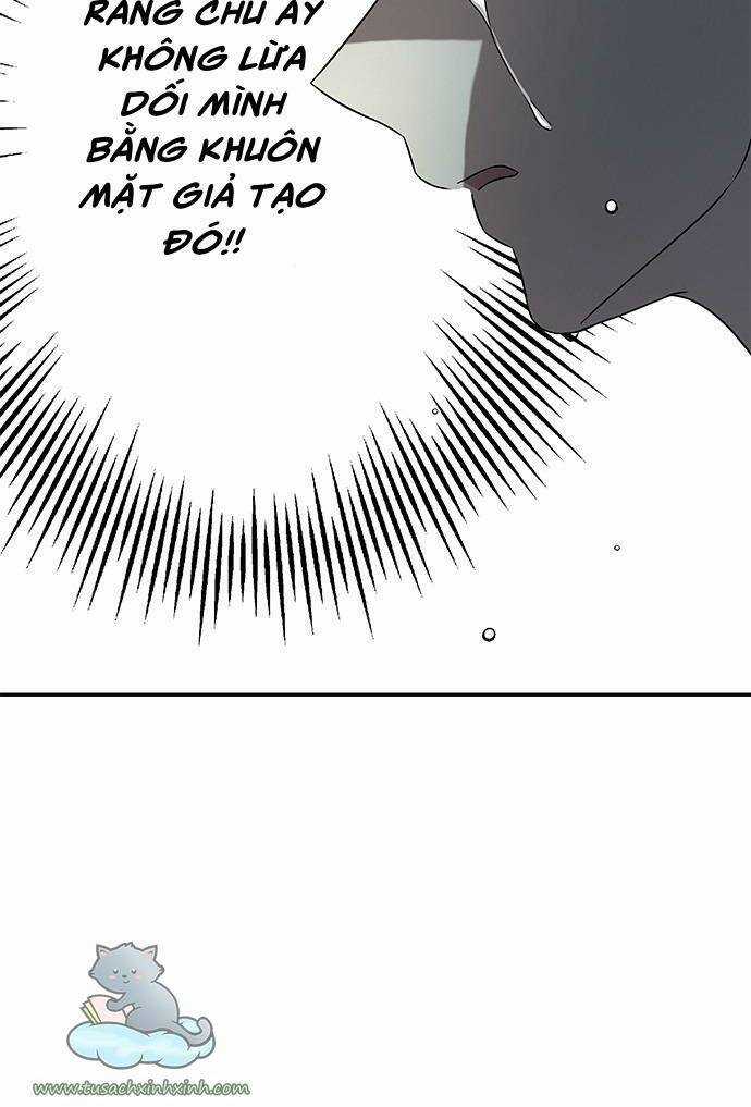 Cạm Bẫy - Chapter 31 - Trang 58