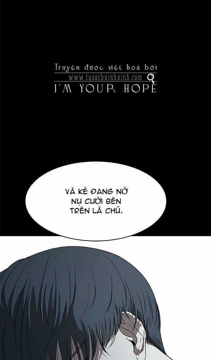 Cạm Bẫy - Chapter 31 - Trang 7