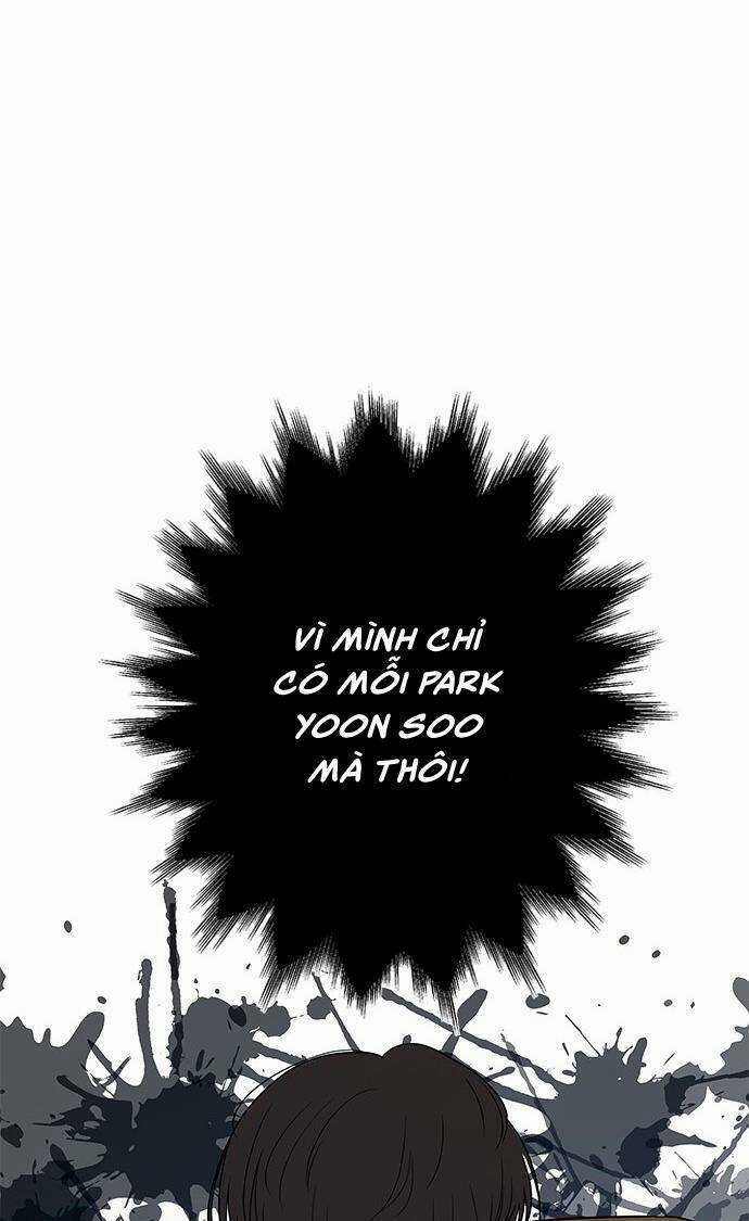 Cạm Bẫy - Chapter 31 - Trang 61