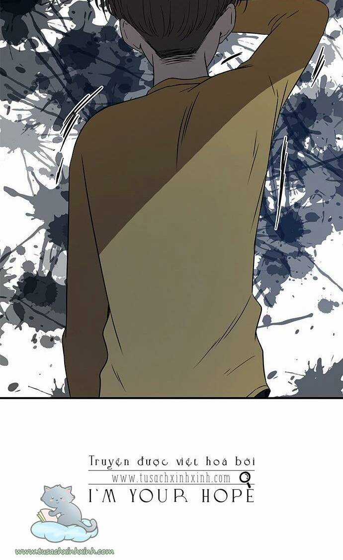 Cạm Bẫy - Chapter 31 - Trang 62