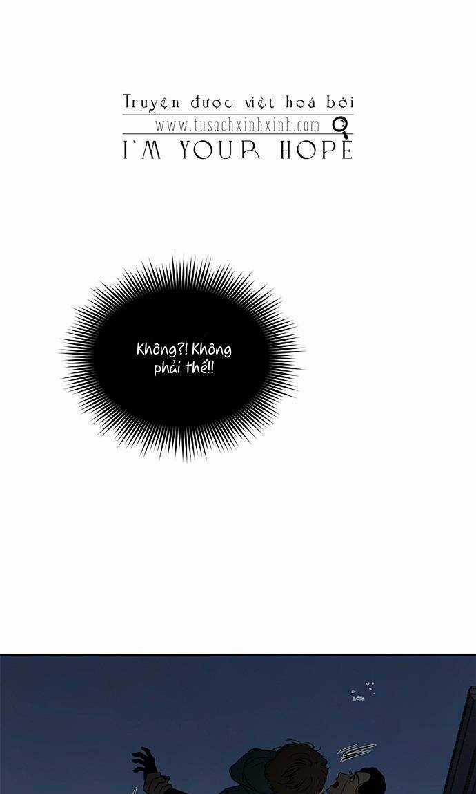 Cạm Bẫy - Chapter 31 - Trang 65