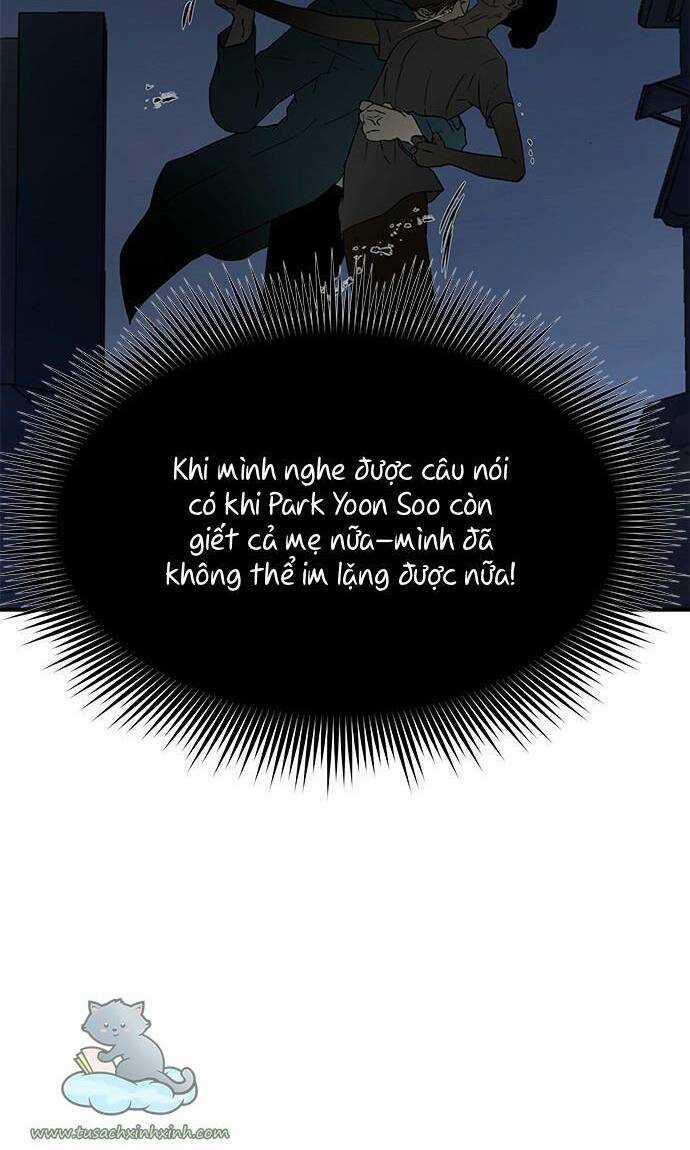 Cạm Bẫy - Chapter 31 - Trang 66