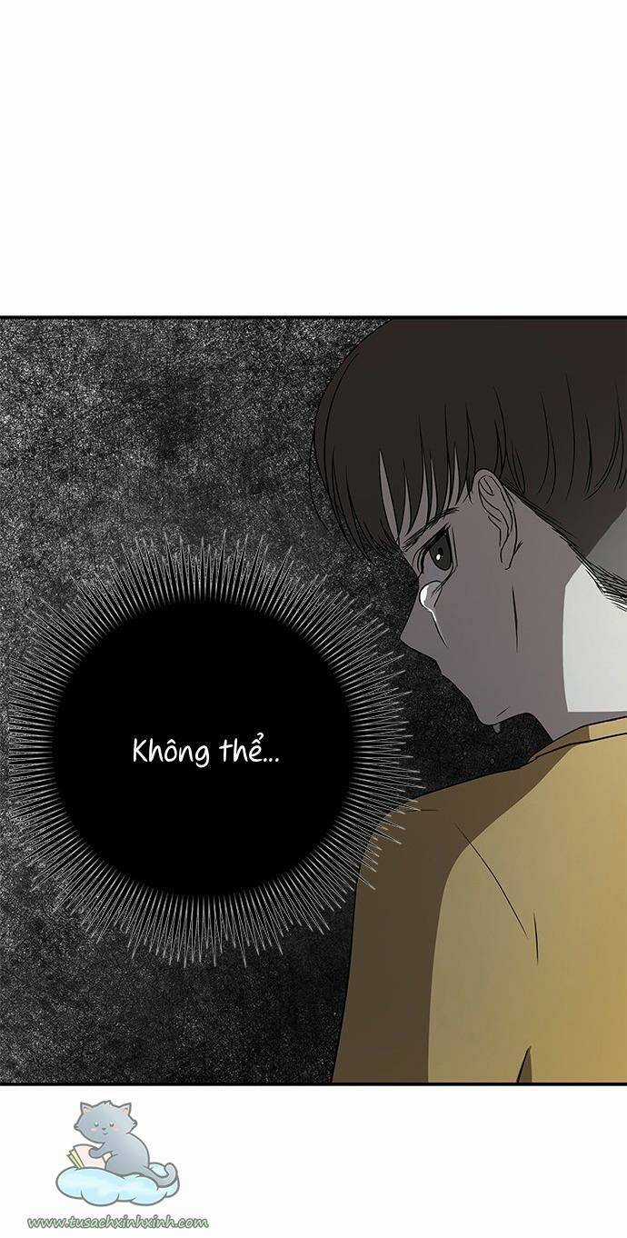 Cạm Bẫy - Chapter 31 - Trang 67