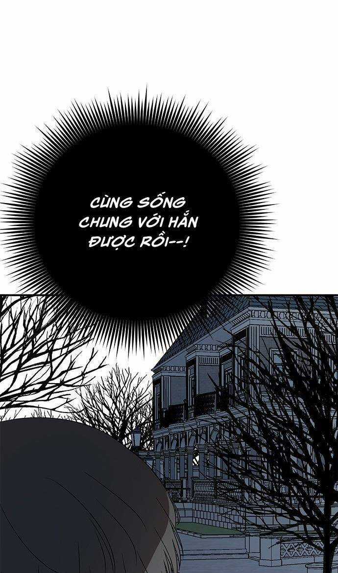 Cạm Bẫy - Chapter 31 - Trang 68
