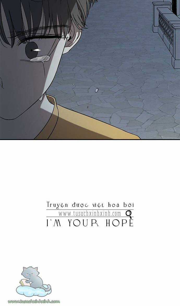 Cạm Bẫy - Chapter 31 - Trang 69