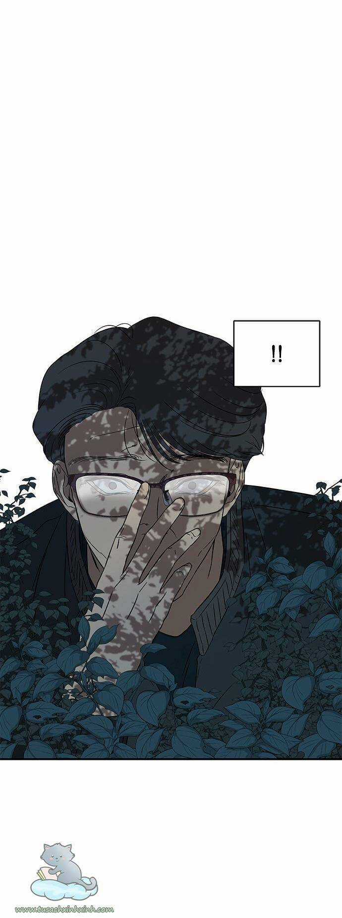 Cạm Bẫy - Chapter 31 - Trang 70