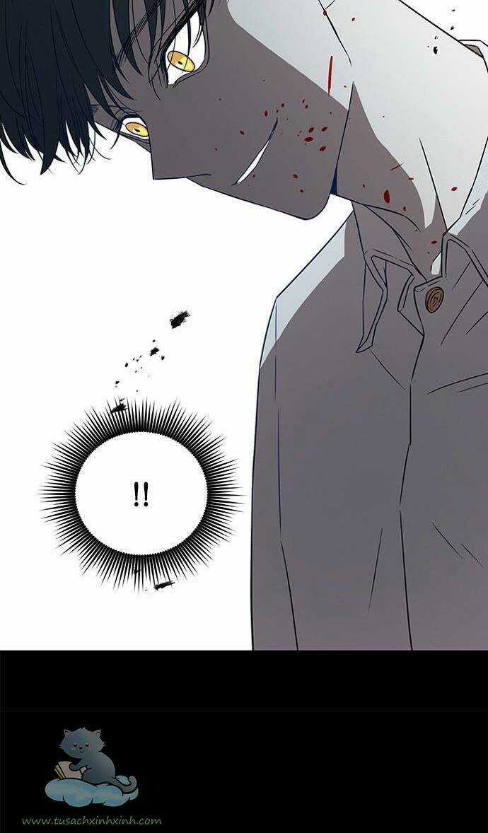 Cạm Bẫy - Chapter 31 - Trang 8