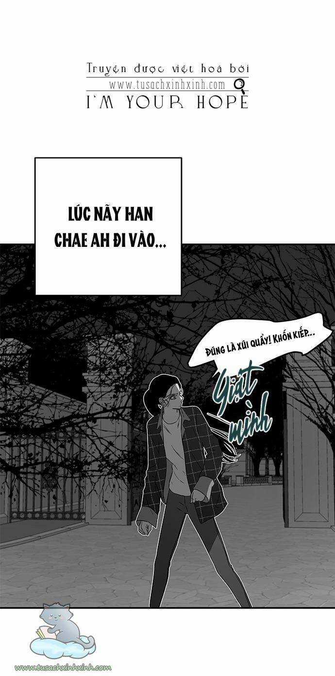 Cạm Bẫy - Chapter 31 - Trang 71