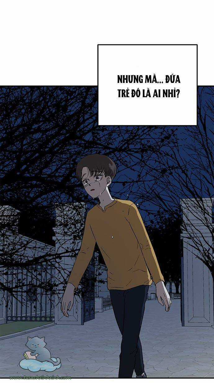 Cạm Bẫy - Chapter 31 - Trang 72