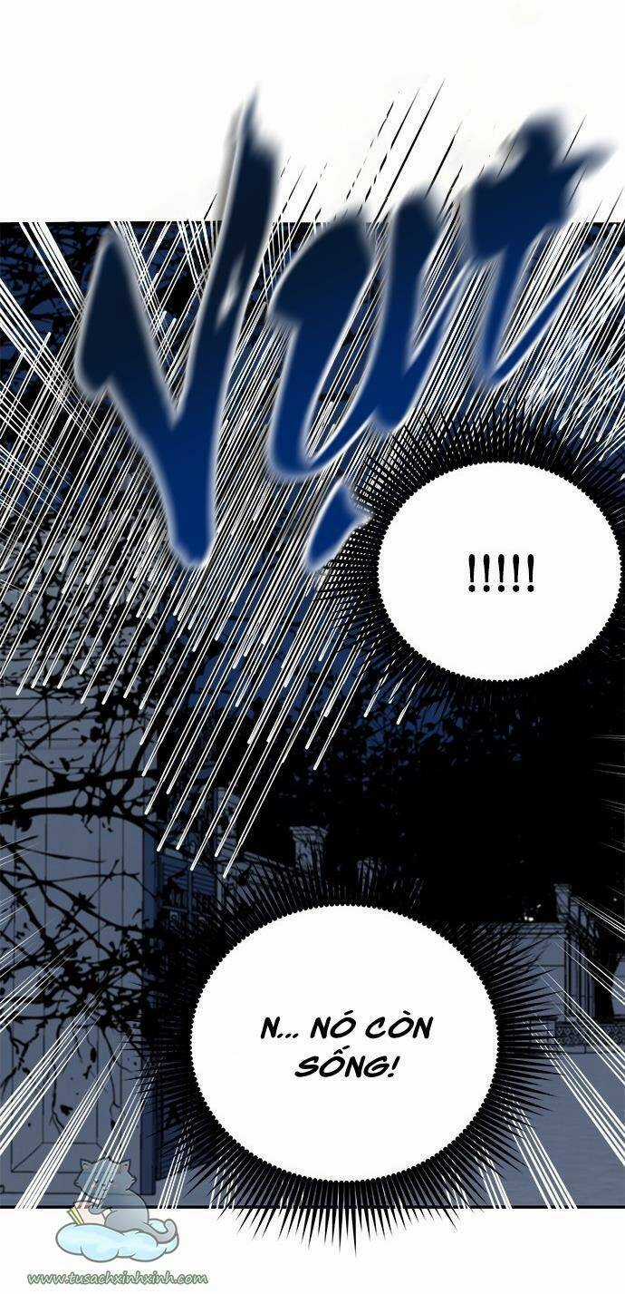 Cạm Bẫy - Chapter 31 - Trang 74