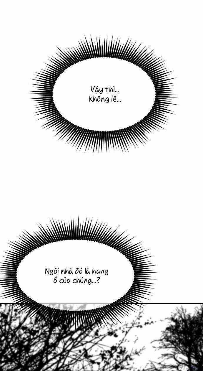 Cạm Bẫy - Chapter 31 - Trang 76