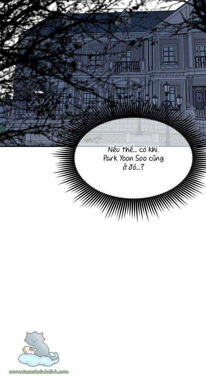 Cạm Bẫy - Chapter 31 - Trang 77