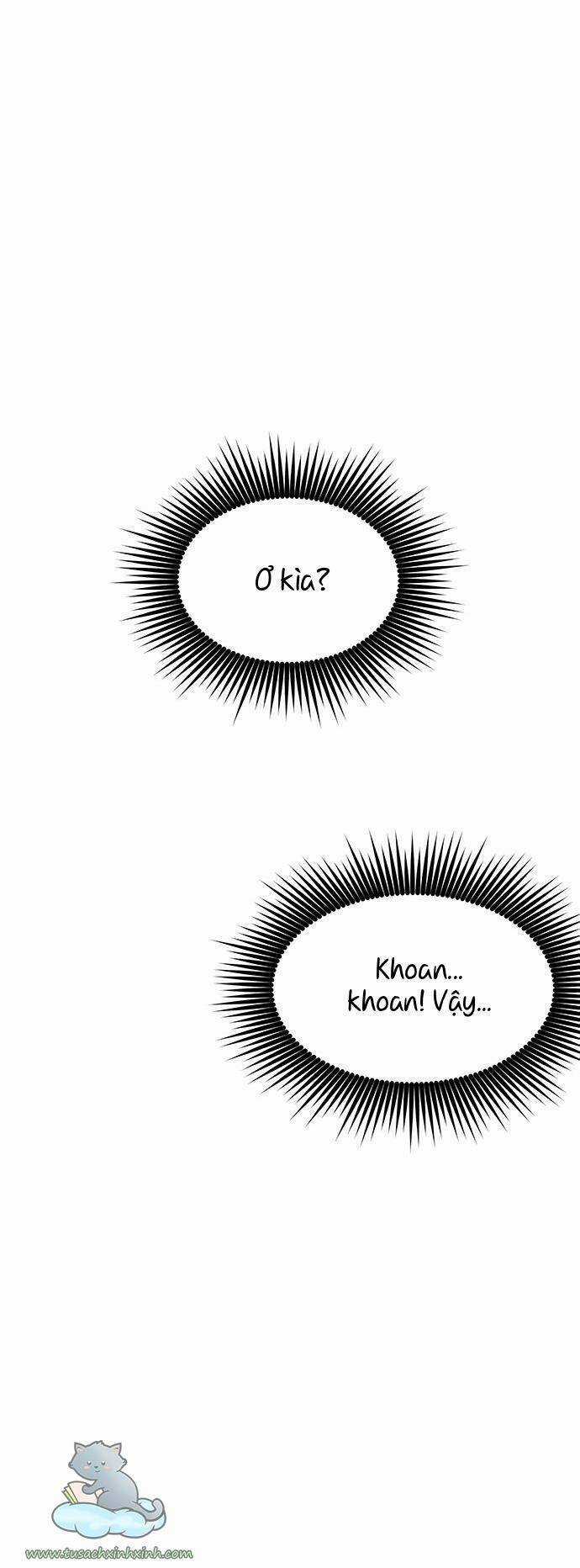 Cạm Bẫy - Chapter 31 - Trang 78