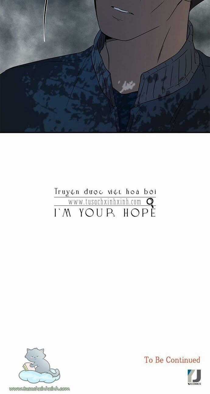 Cạm Bẫy - Chapter 31 - Trang 80