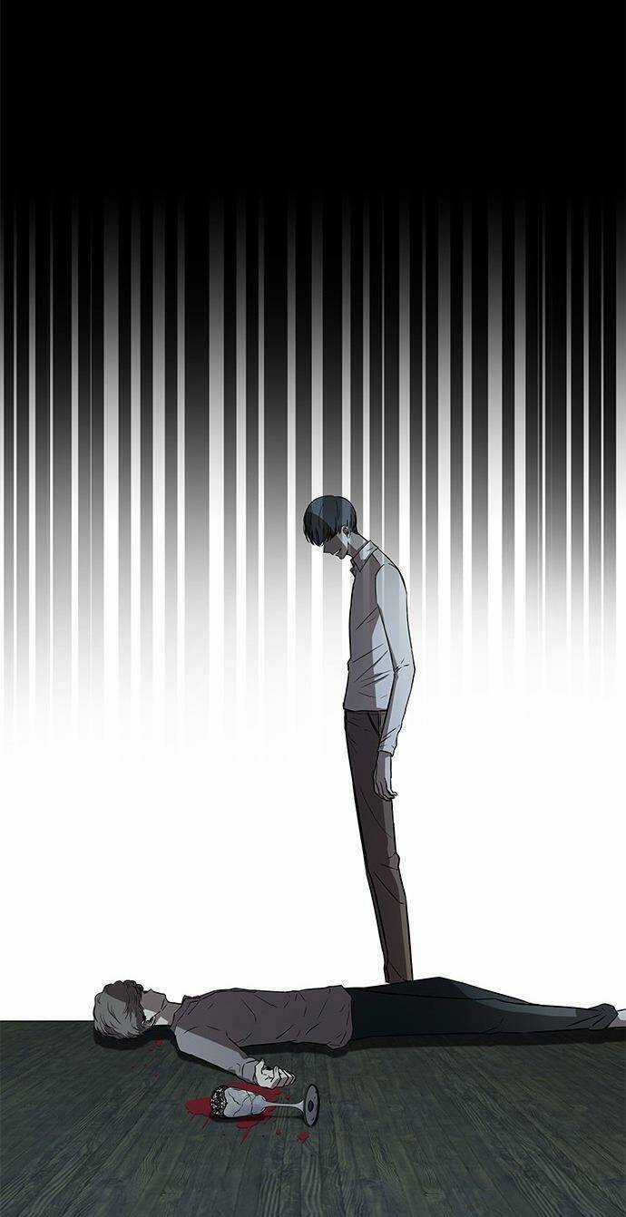 Cạm Bẫy - Chapter 31 - Trang 9