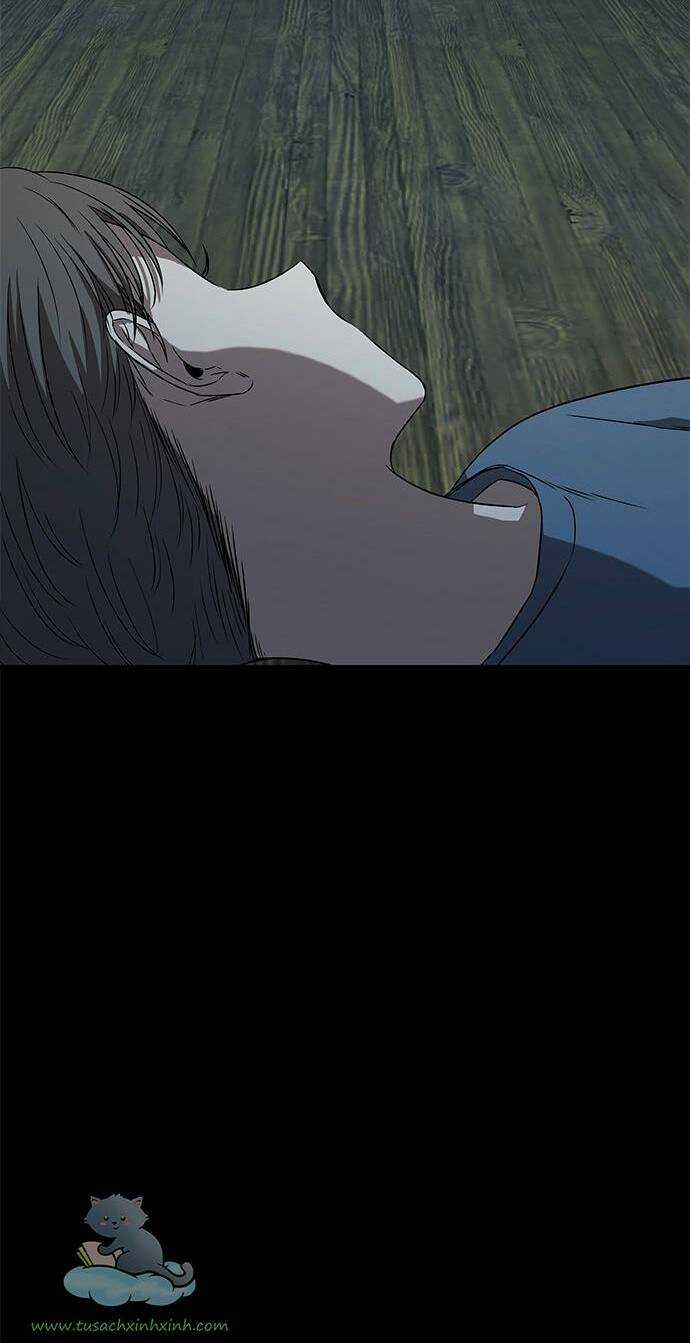 Cạm Bẫy - Chapter 31 - Trang 10