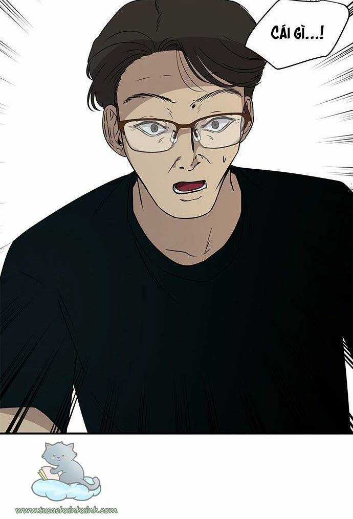 Cạm Bẫy - Chapter 32 - Trang 13