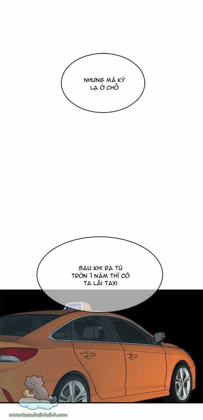 Cạm Bẫy - Chapter 32 - Trang 15