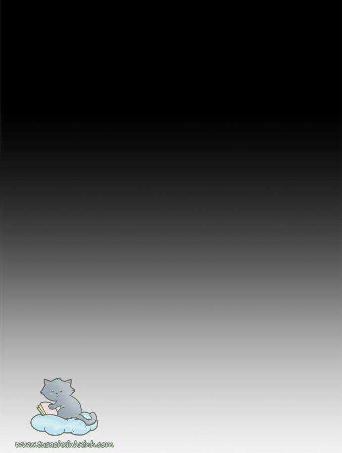 Cạm Bẫy - Chapter 32 - Trang 22