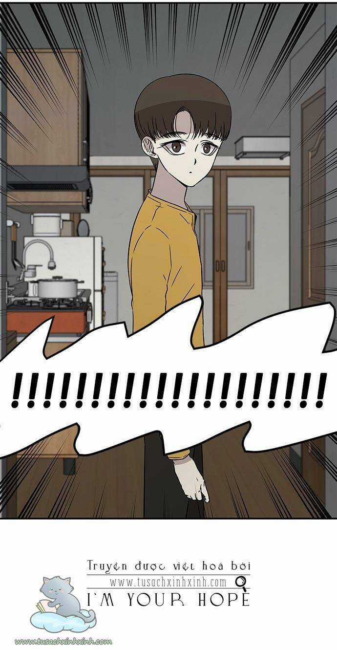 Cạm Bẫy - Chapter 32 - Trang 26