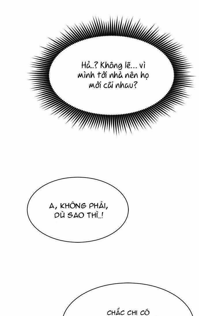 Cạm Bẫy - Chapter 32 - Trang 31