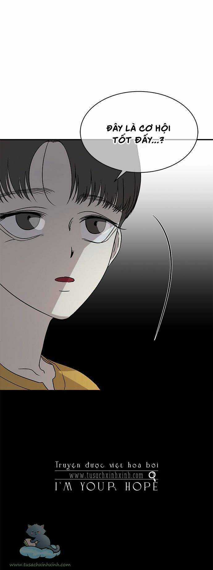 Cạm Bẫy - Chapter 32 - Trang 33