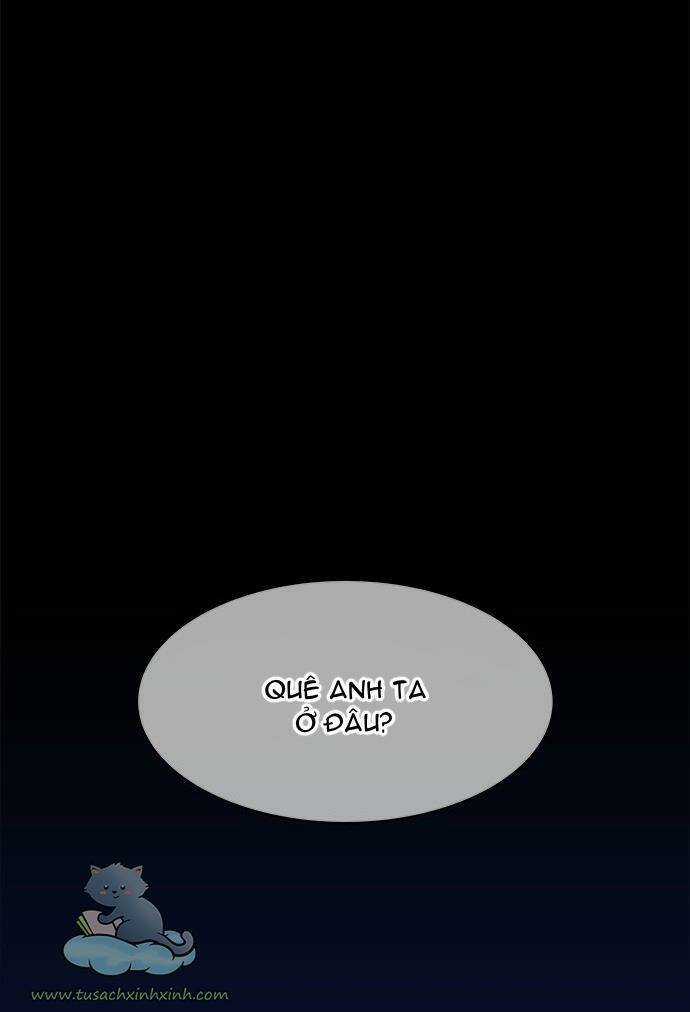 Cạm Bẫy - Chapter 32 - Trang 34