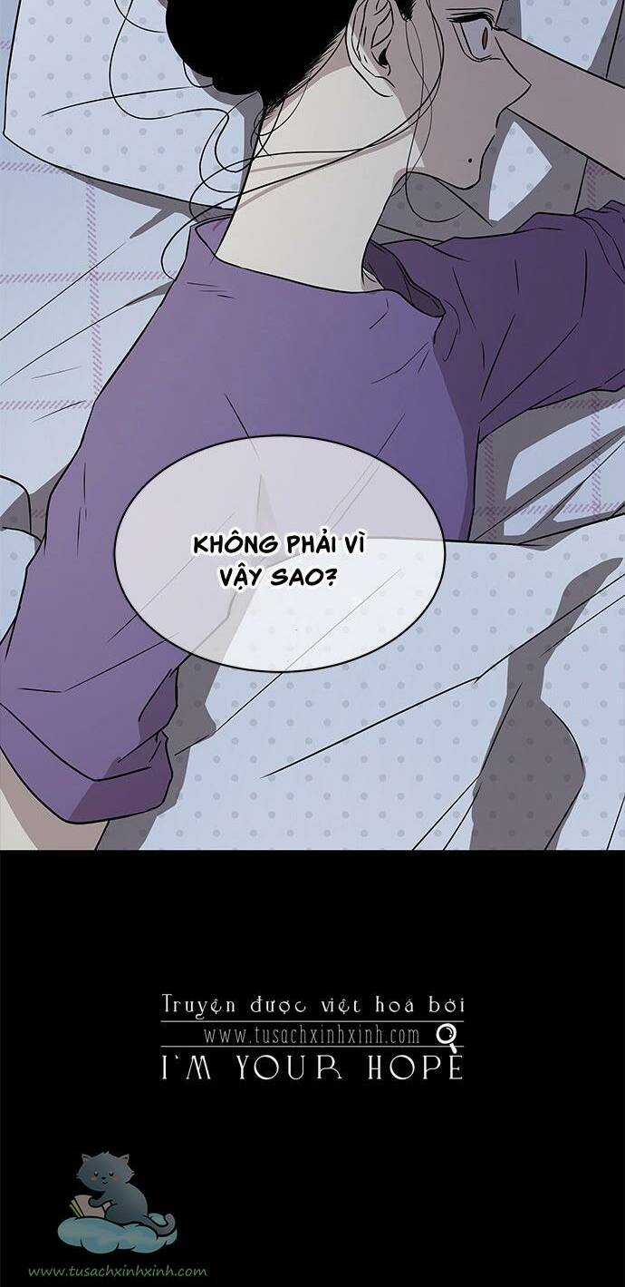Cạm Bẫy - Chapter 32 - Trang 44